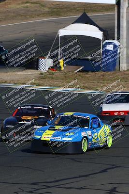 media/Oct-23-2022-Speed Ventures (Sun) [[4be0d5e9e0]]/SuperSpec Cup Race/Turn 2/